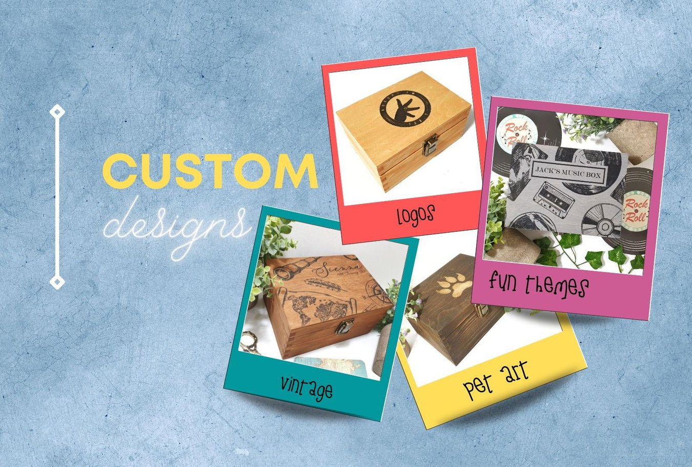 Custom_designs_keepsake_box_smaller_size_9