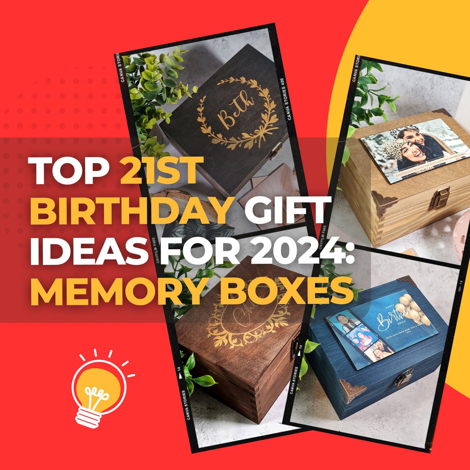 Top_21st_Birthday_Gift_Ideas_for_2024_Memory_Boxes_I_Make_Memento