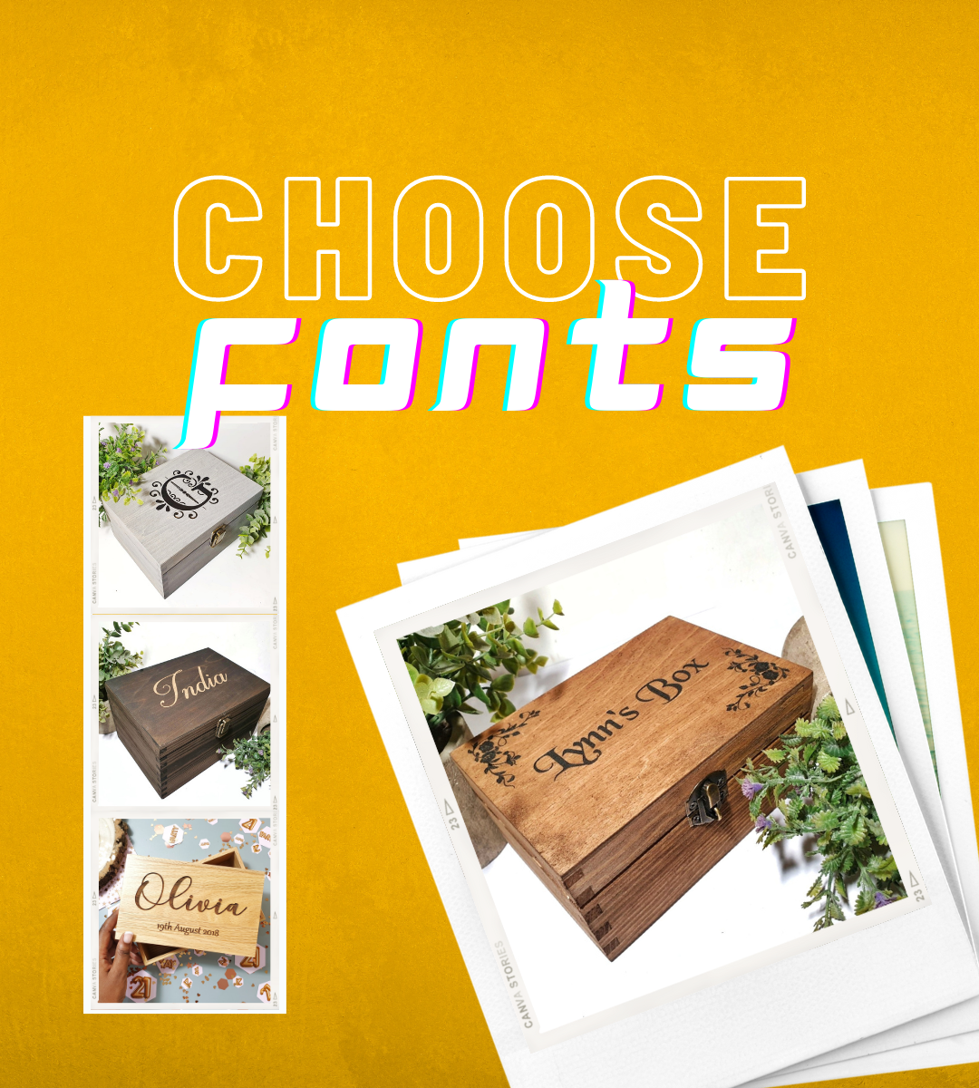 choose_fonts_keepsake_box_4