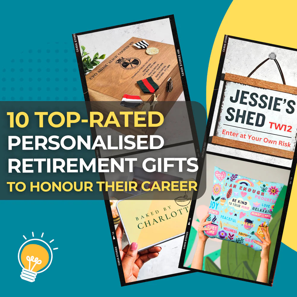 10_Top-Rated_Personalised_Retirement_Gifts_to_Honour_Their_Career_-_Make_Memento