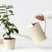 2L Long Spout Watering Can – Large Capacity Indoor & Outdoor Plant Watering Can