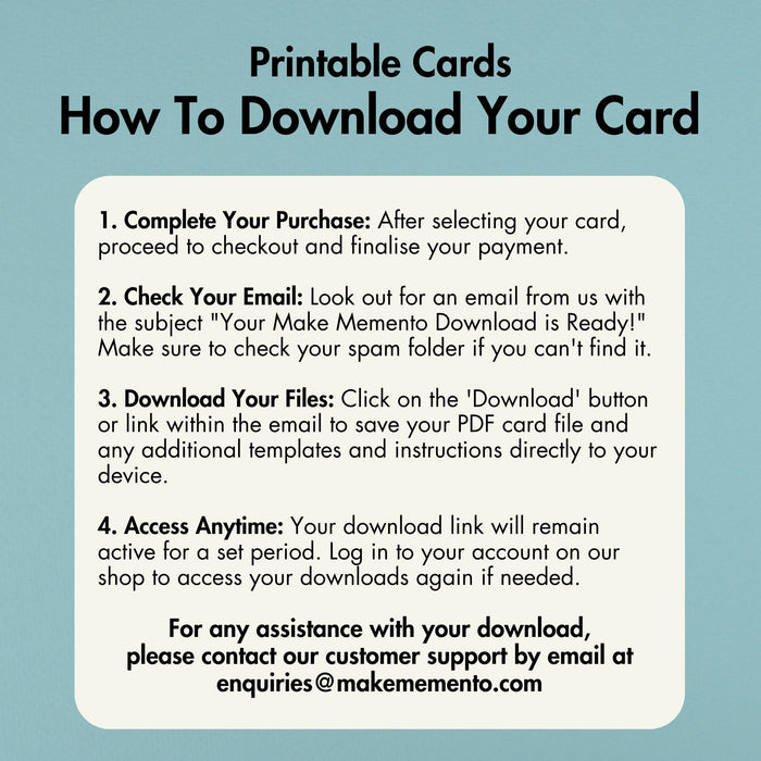 Adult Award Badge Card | Funny 18th Birthday Card I Same Day Download