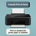 Adult Award Badge Card | Funny 18th Birthday Card I Same Day Download