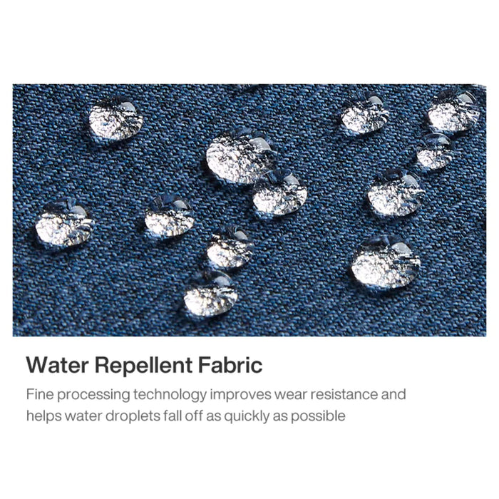 Convertible Garment Duffel Bag – Multifunctional Suit Storage Travel Bag with Shoe Compartment