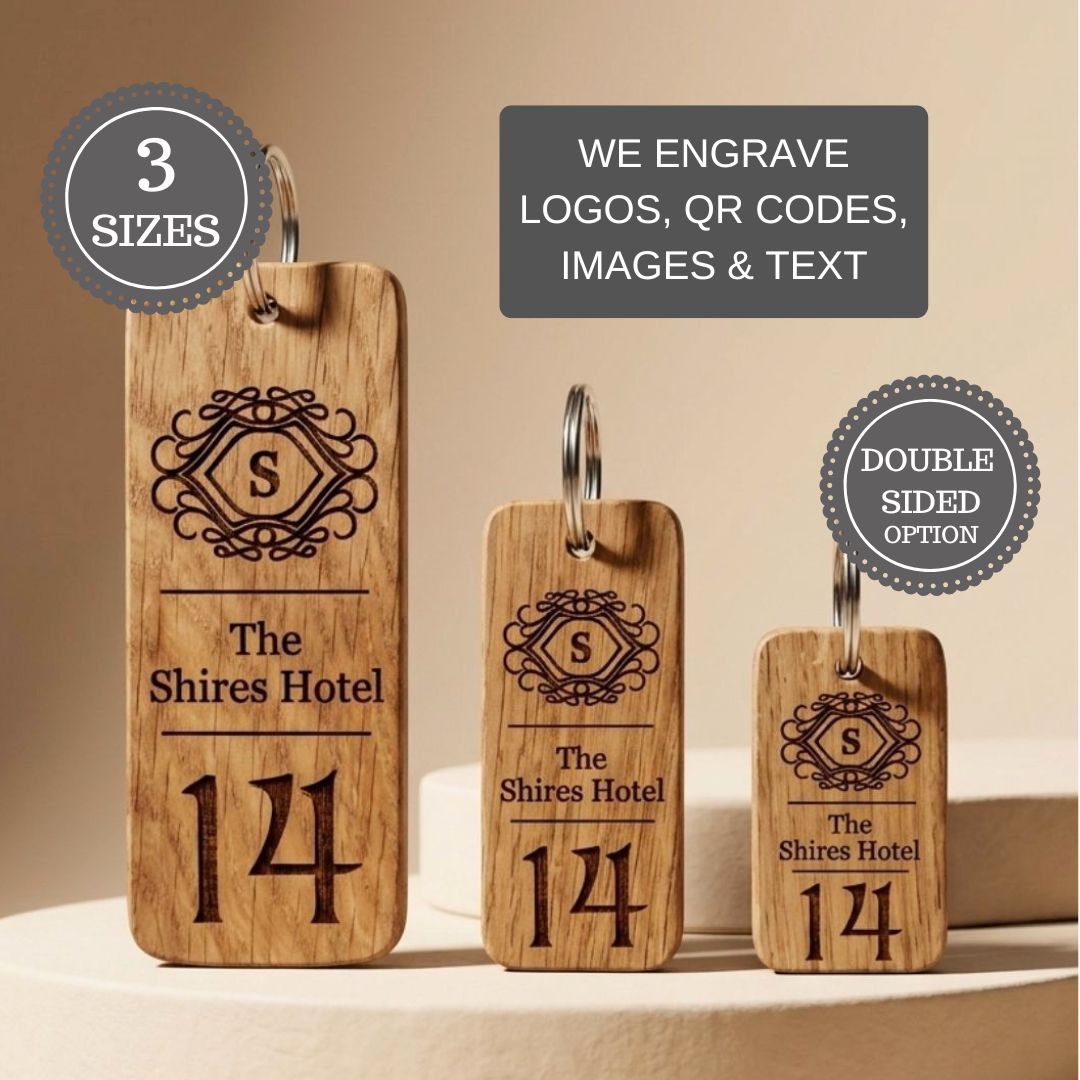 Keyring Best Sellers