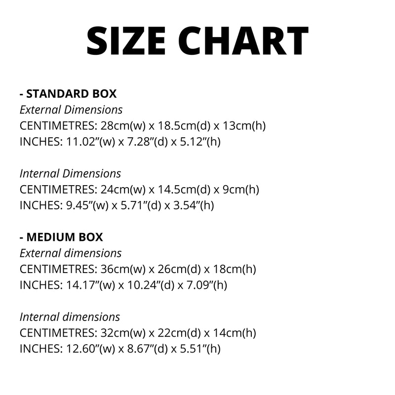 Engraved Pet Photo Keepsake Box - Solid Oak Pet Memory Box