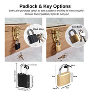 Engraved Pet Photo Keepsake Box - Solid Oak Pet Memory Box