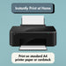 Funny 18th Birthday Card | Printable Card for Son or Daughter | Welcome to Adulthood