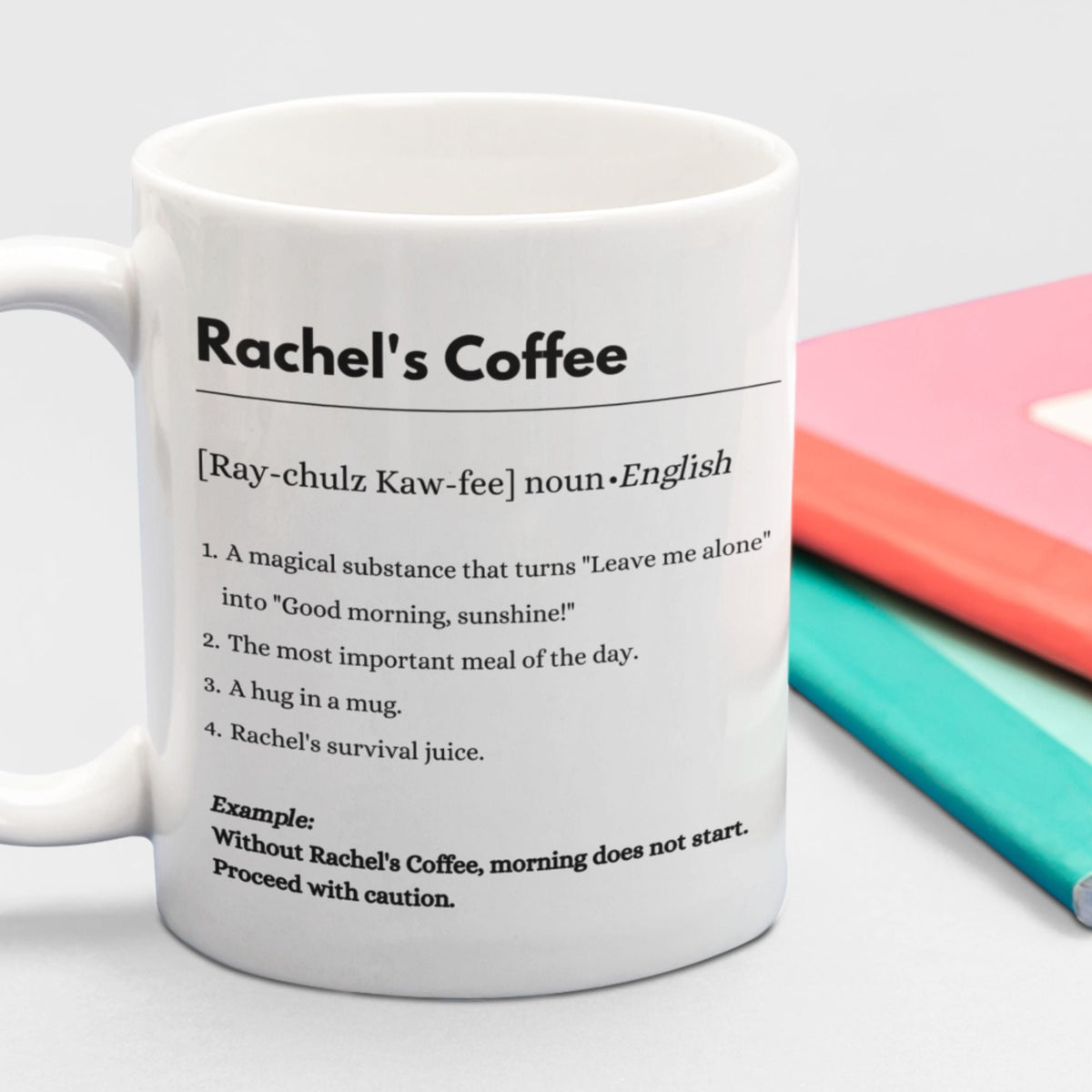 16 oz bpa free plastic logo coffee cup 16 oz. Custom Printed Recyclable Plastic Cup