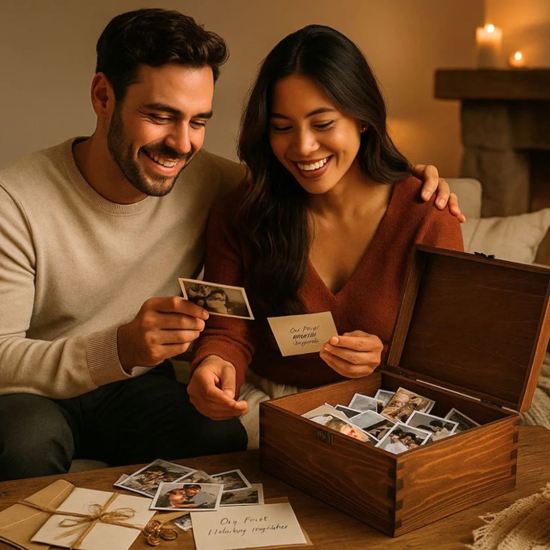 How_to_Create_the_Most_Romantic_Anniversary_Gift_Ever_Personalised_Couple_s_Memory_Box_Blog