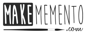 Make_Memento_logo_rectangle_6b0176db-2924-40d4-8ed5-090631cdce3a