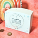 Personalised Children's Christening Money Box - Custom Baptism Treasure Box