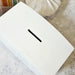 Personalised Children's Christening Money Box - Custom Baptism Treasure Box
