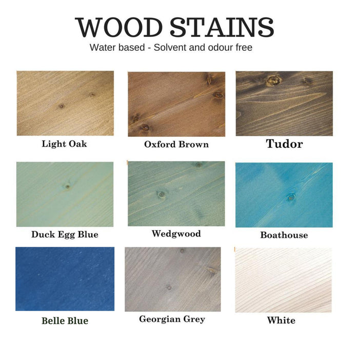 Personalised Couples Photo Memory Box I Mr & Mrs Anniversary Keepsake Box I Bride & Groom Wedding Box