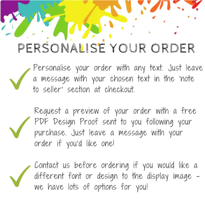 Personalised Memorial Bereavement Box I Custom Photo Funeral Keepsake Box I Wooden Sympathy Gift Box