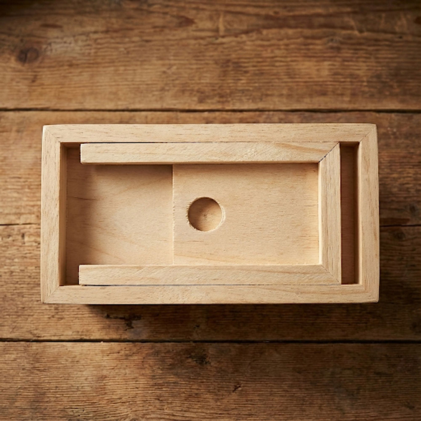 Personalised swear box - money box I Make Memento