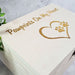 Pet Ashes Keepsake – Memorial for Dogs – Engraved Wooden Box
