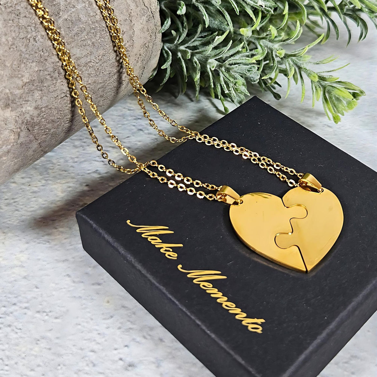 Split-Love-Heart-Puzzles-