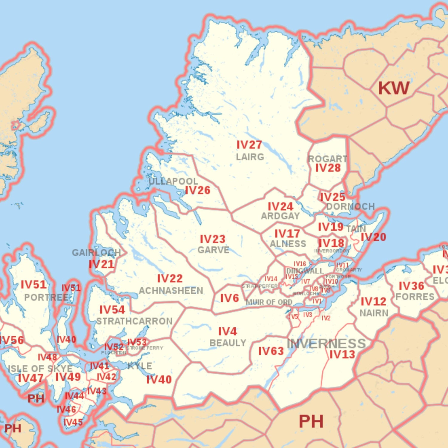 We_deliver_personalised_gifts_to_all_Inverness_Postcodes_I_Make_Memento_UK_Gift_Delivery