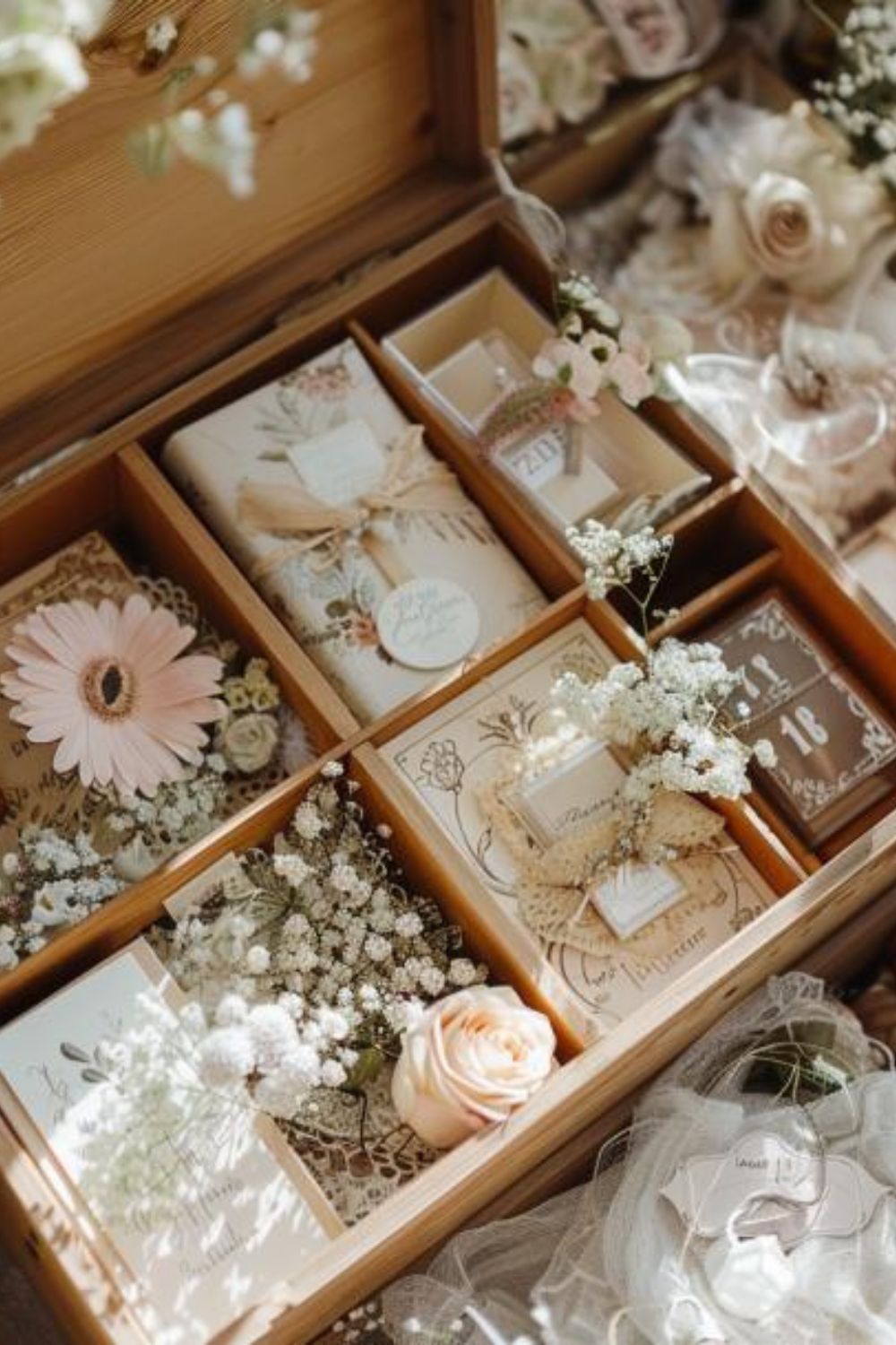 What_You_Can_Store_in_Your_Wedding_Keepsake_Box_I_Wedding_Keepsake_Boxes_I_Make_Memento