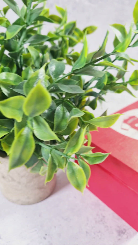 Personalised Football Shirt Keepsake Box I Football Team Medal Box I Custom Sports Badge Memory Box