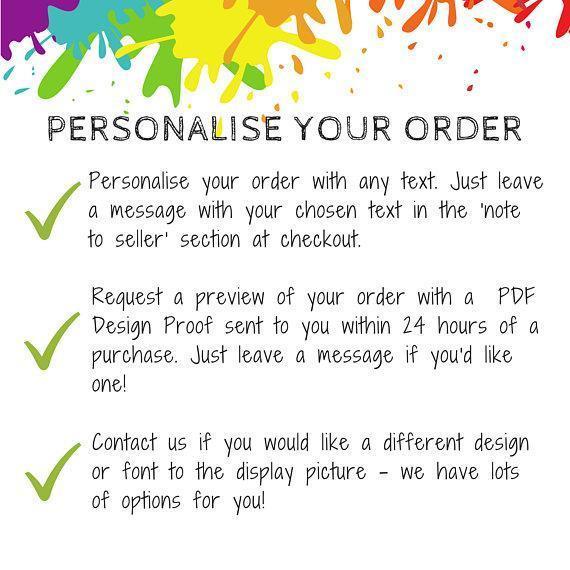 21st Birthday Gift for Daughter, Personalised Daughter 21st Memory Box, Daughter 21st Keepsake, 21st Birthday Gift Box, 21 Year Old Gift for Her