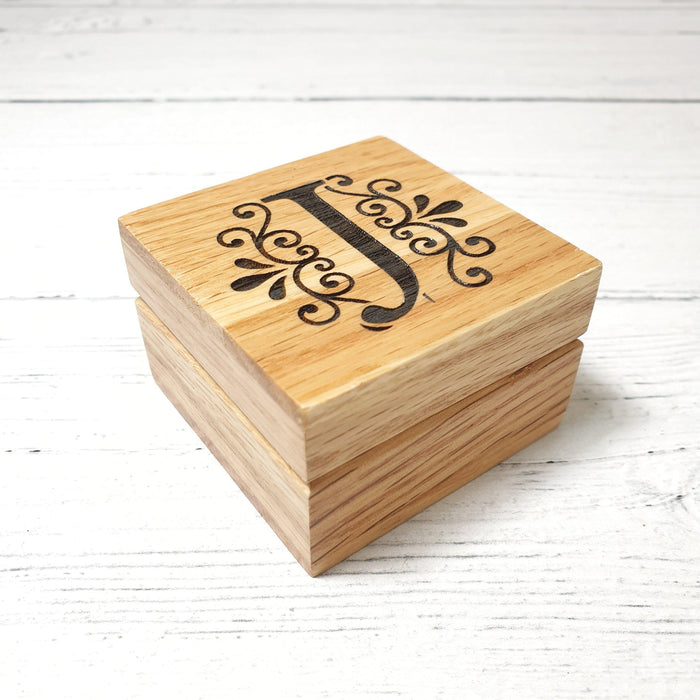 Jewelry for girlfriend 2024 anniversary