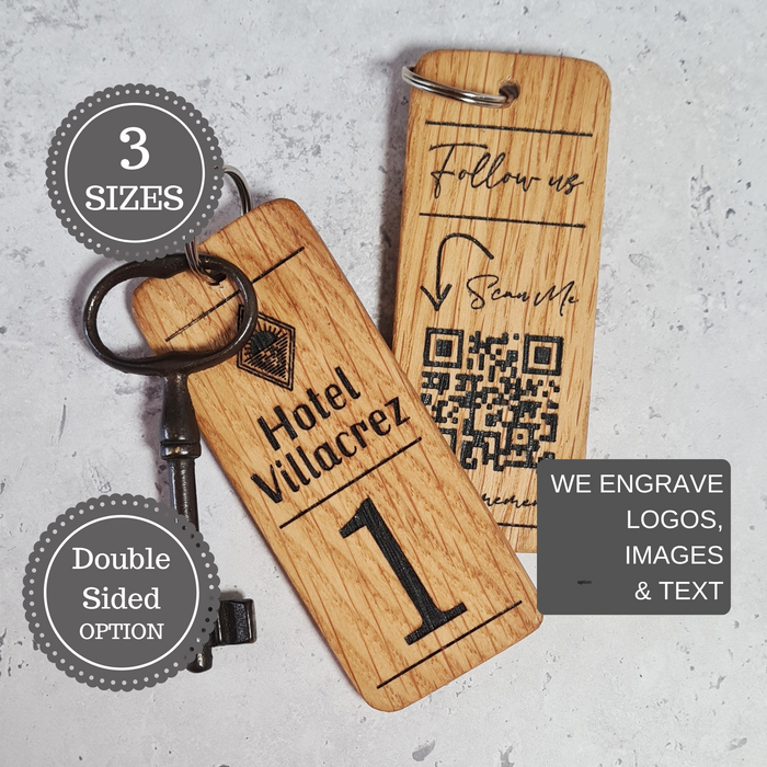 Cheap 2025 engraved keyrings