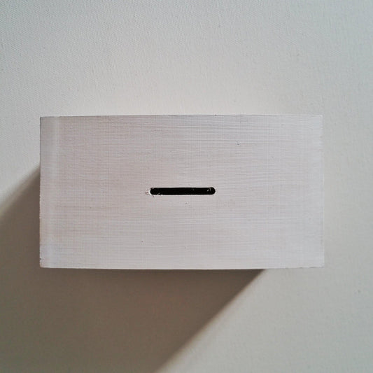 Personalised Adventure Money Box I Travel Gift