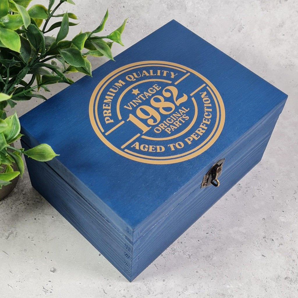 Personalised-Birthday-Memory-