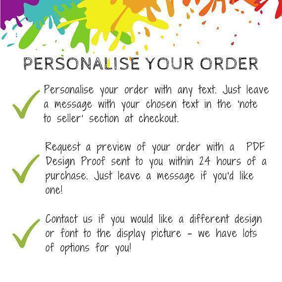 Personalised Couples Anniversary Gift I Custom Date Anniversary Gift for Wife Husband I Gift for Boyfriend Girlfriend