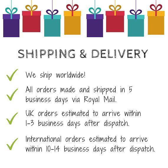 Personalised Couples Travel Keepsake Box I Globe Map Adventure Memory Box I Honeymoon Gift