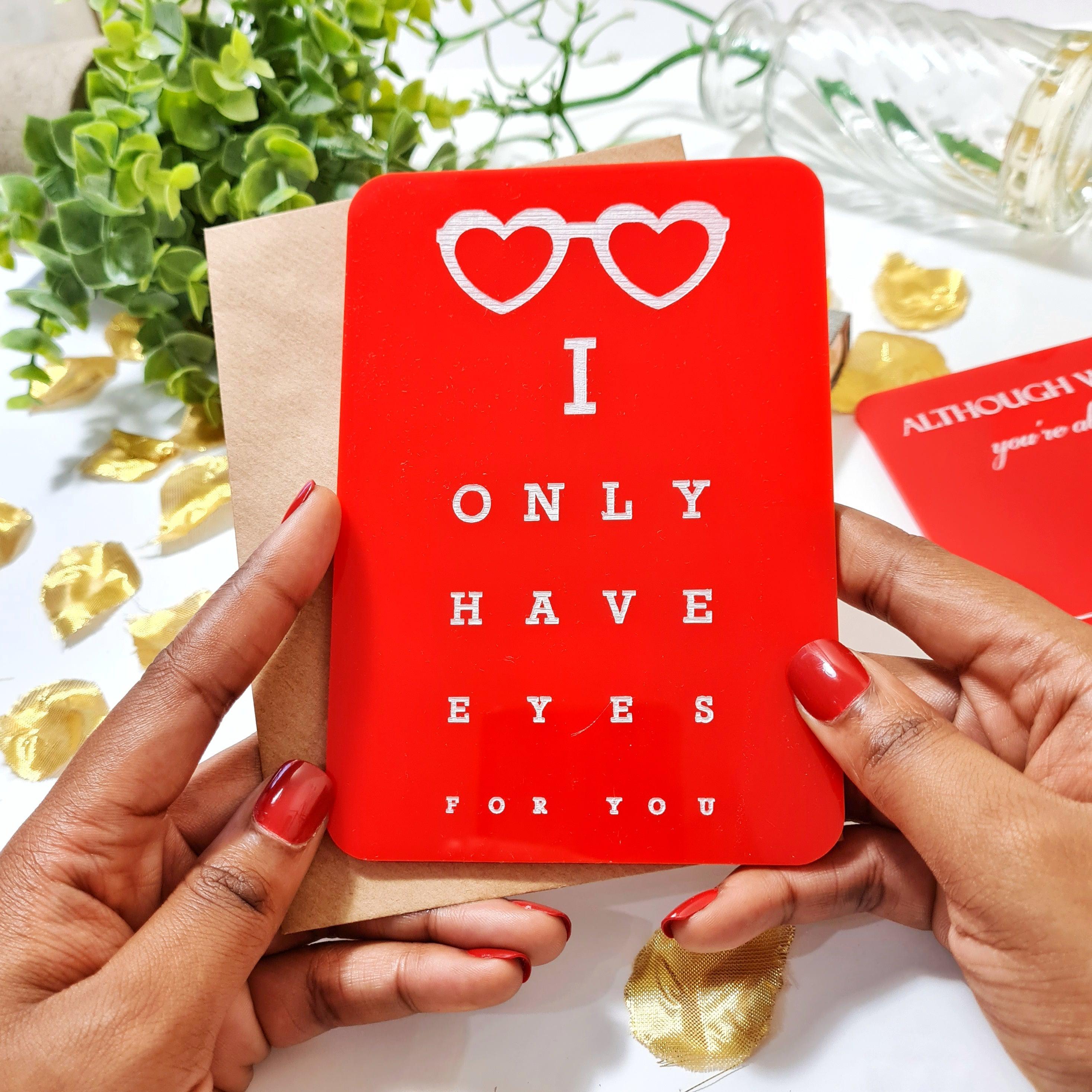 Personalized Gifts Personalised Christmas Presents For Boyfriend